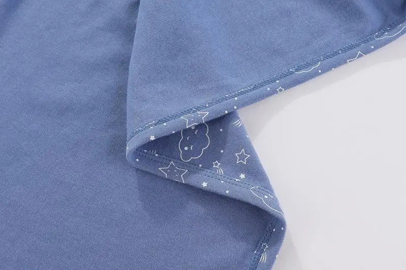 22 Pieces Essential Hospital Pack