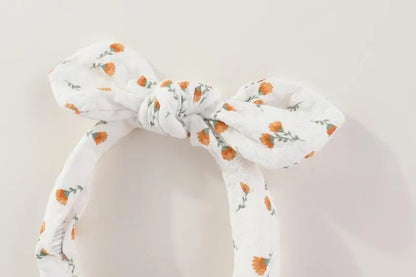 Summer Short Sleeve bodysuit