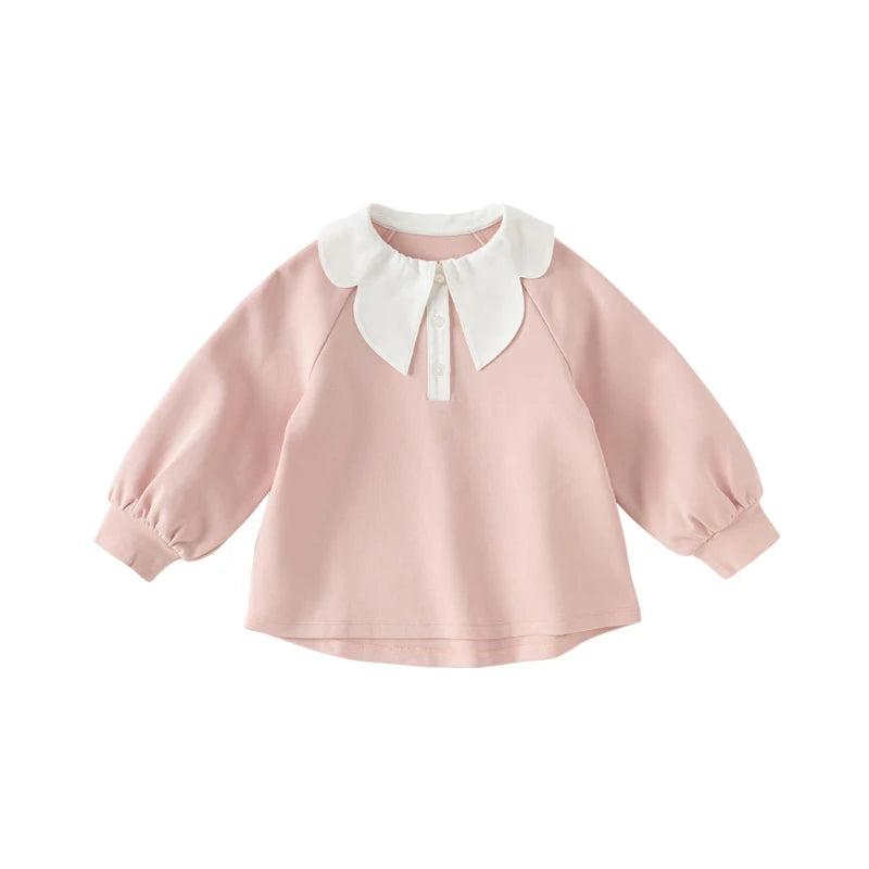 Casual Fashion Top Shirt