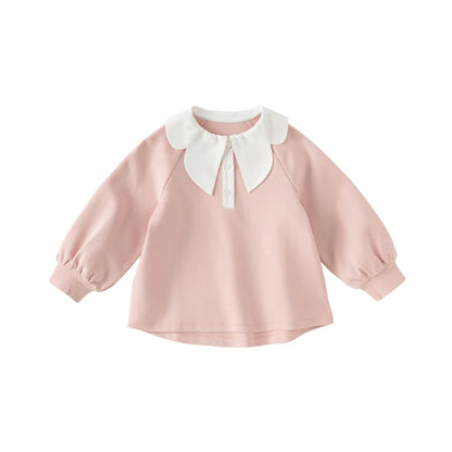 Casual Fashion Top Shirt