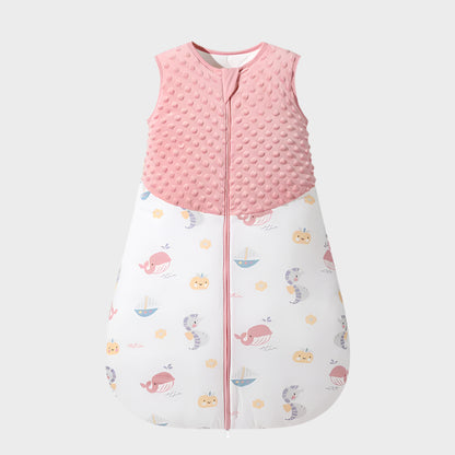 Long Sleeve Sleeping Bag 1.5 TOG