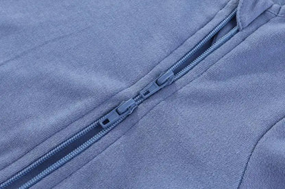 22 Pieces Essential Hospital Pack