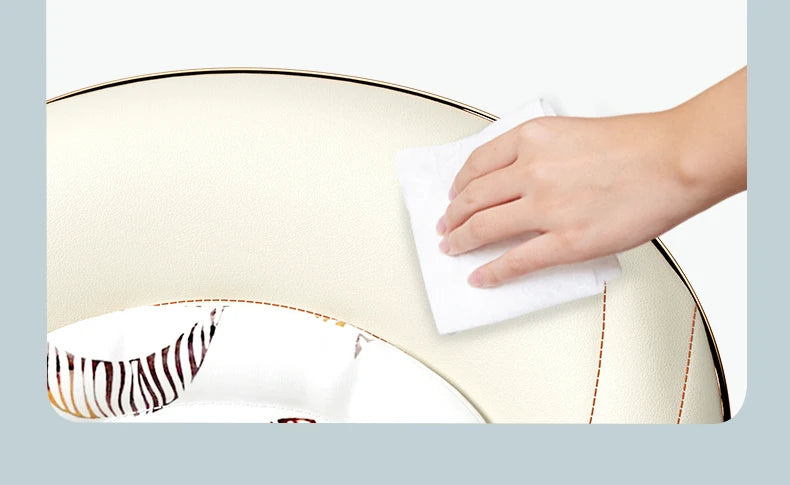 Oley™ Baby High Chair