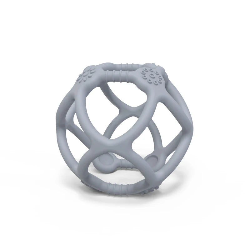 Baby Ball Teether