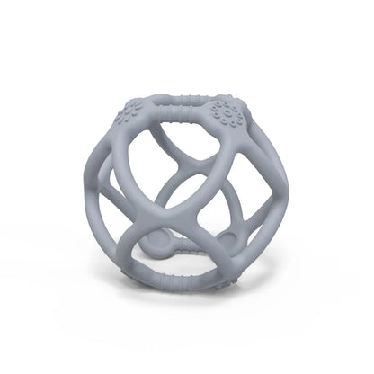 Baby Ball Teether