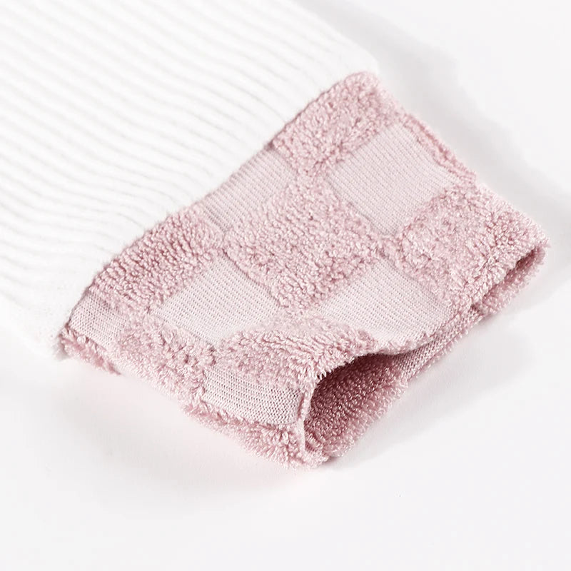 Onesies Checkered Jumpsuit