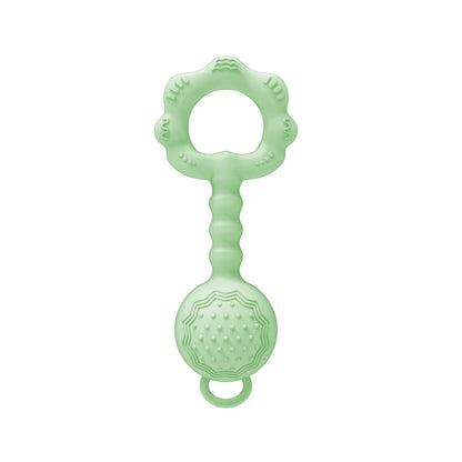 Sensory Baby Teether