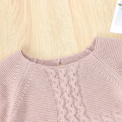 Floral Summer Bodysuit