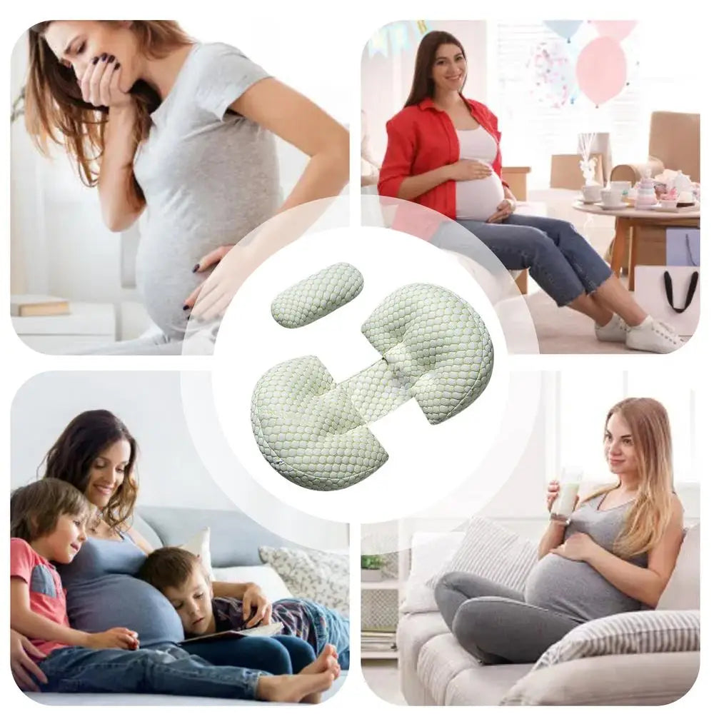 Maternity Pillow