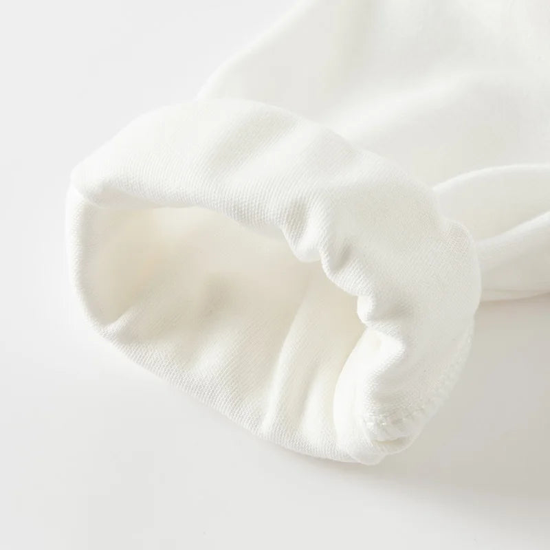 Combinaison formelle à carreaux pour bébé 