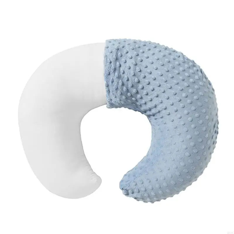 Nursing Pillow