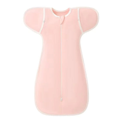 Sleeping Swaddling 2.5 TOG