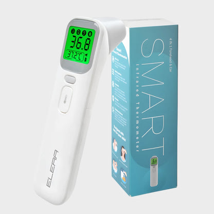 44326459048132|44326459080900