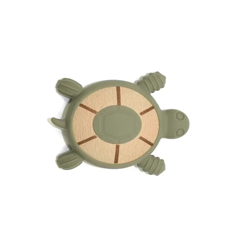 Baby Essential Teether