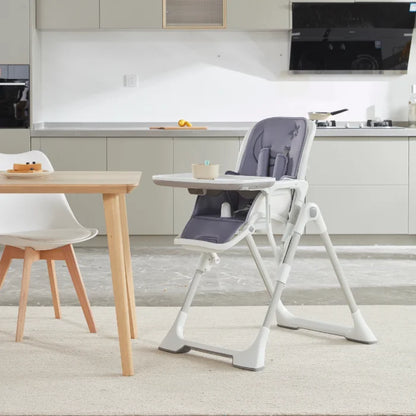 Multi-function High Chair