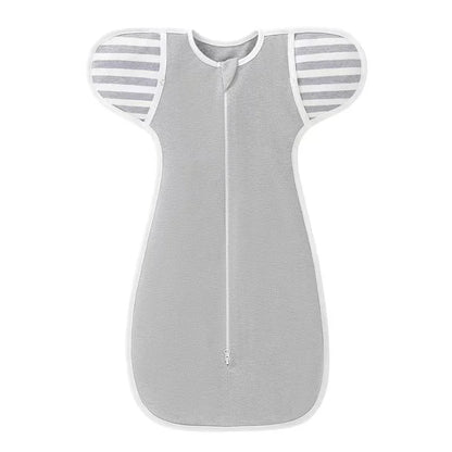 Sleeping Swaddling 2.5 TOG