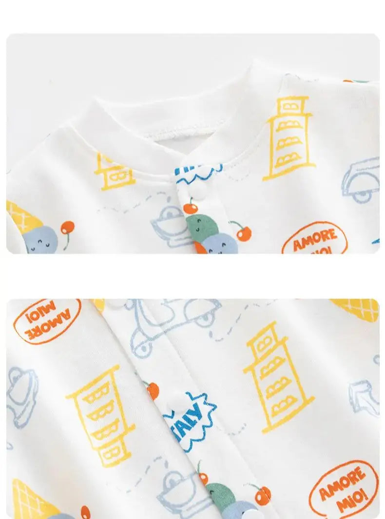 Combinaison enrobée de crème glacée