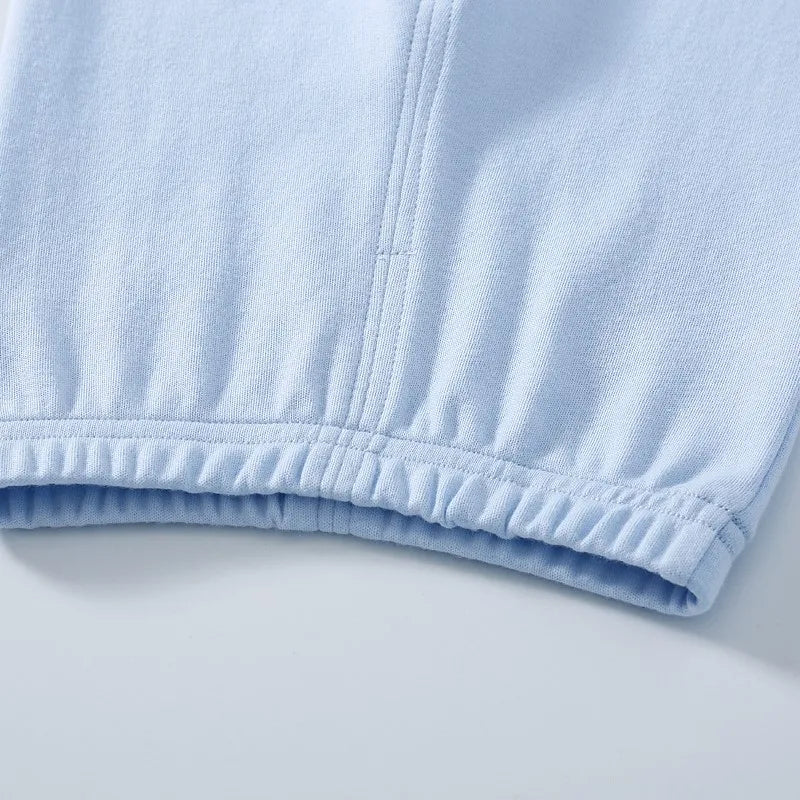 Newborn Foot Cover Pants