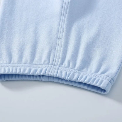 Newborn Foot Cover Pants