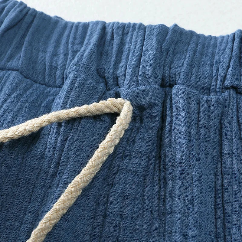 2 Piece Summer Outfit