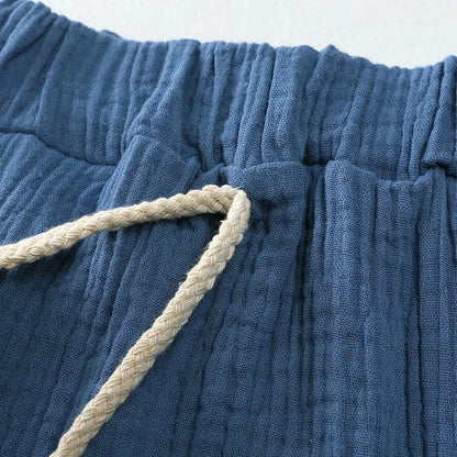 2 Piece Summer Outfit