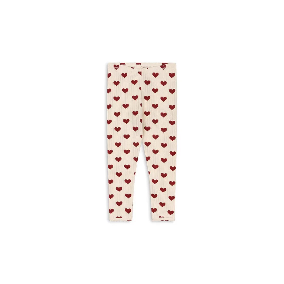 Newborn Love Suit Set