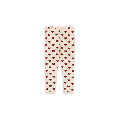 Newborn Love Suit Set