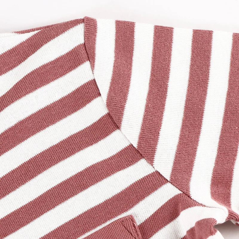 Onesies Linen Jumpsuit