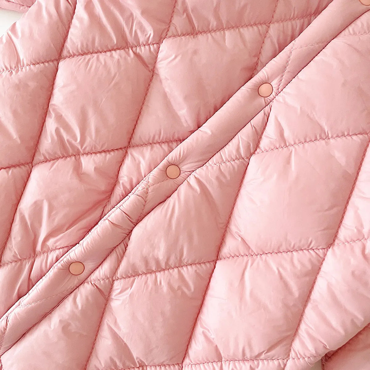 Infant Casual Fleece Jumpsuit