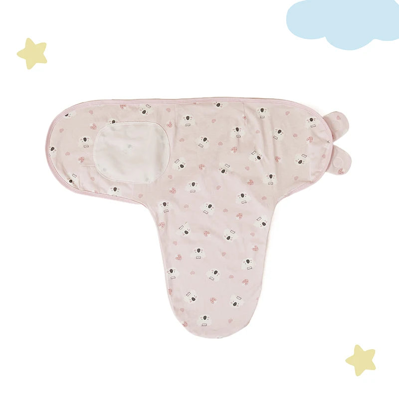 3 Piece Essential Set