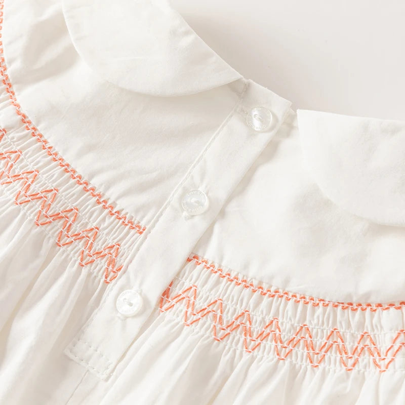 Casual Fashion Long Sleeve