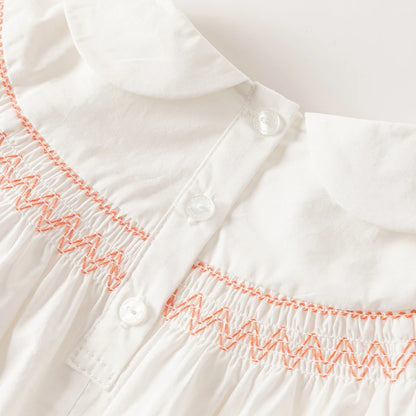 Casual Fashion Long Sleeve