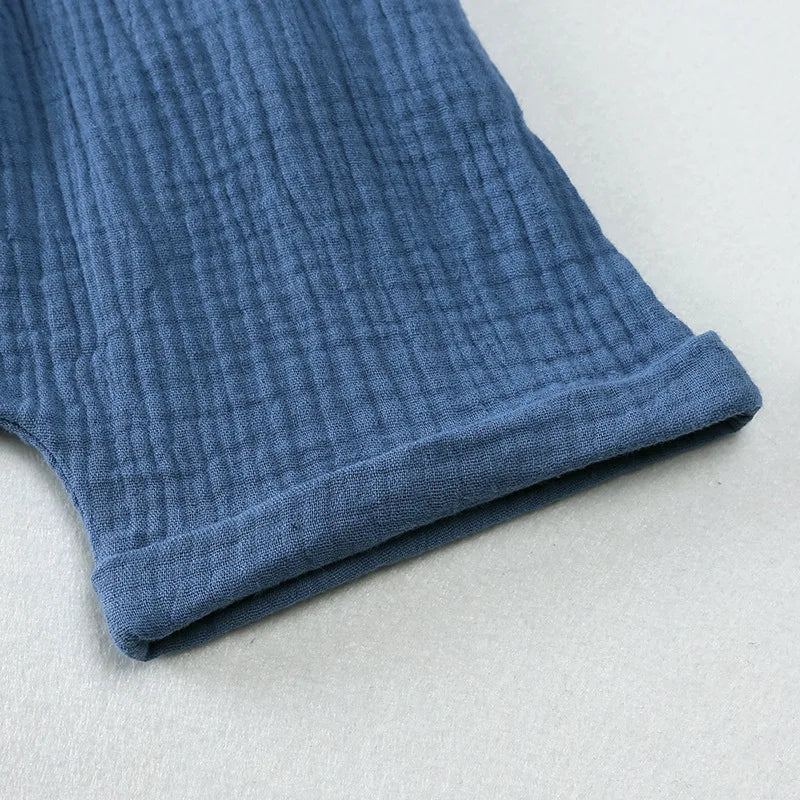 2 Piece Summer Outfit