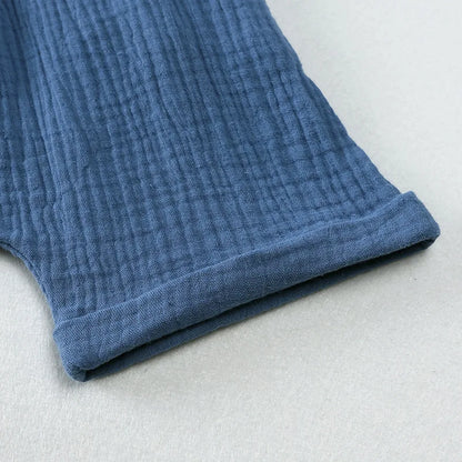 2 Piece Summer Outfit