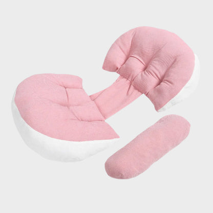 Maternity Pillow