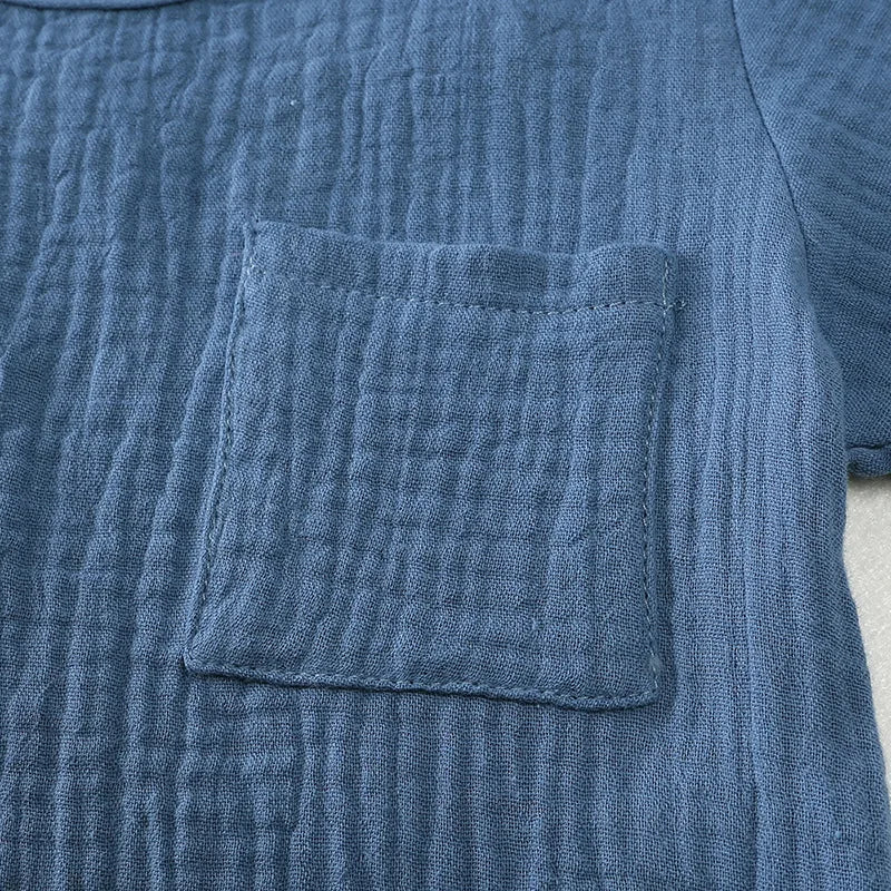 2 Piece Summer Outfit