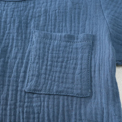 2 Piece Summer Outfit