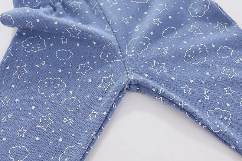 22 Pieces Essential Hospital Pack