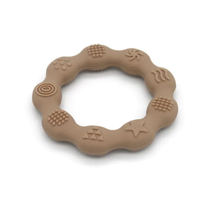 Ring Teether