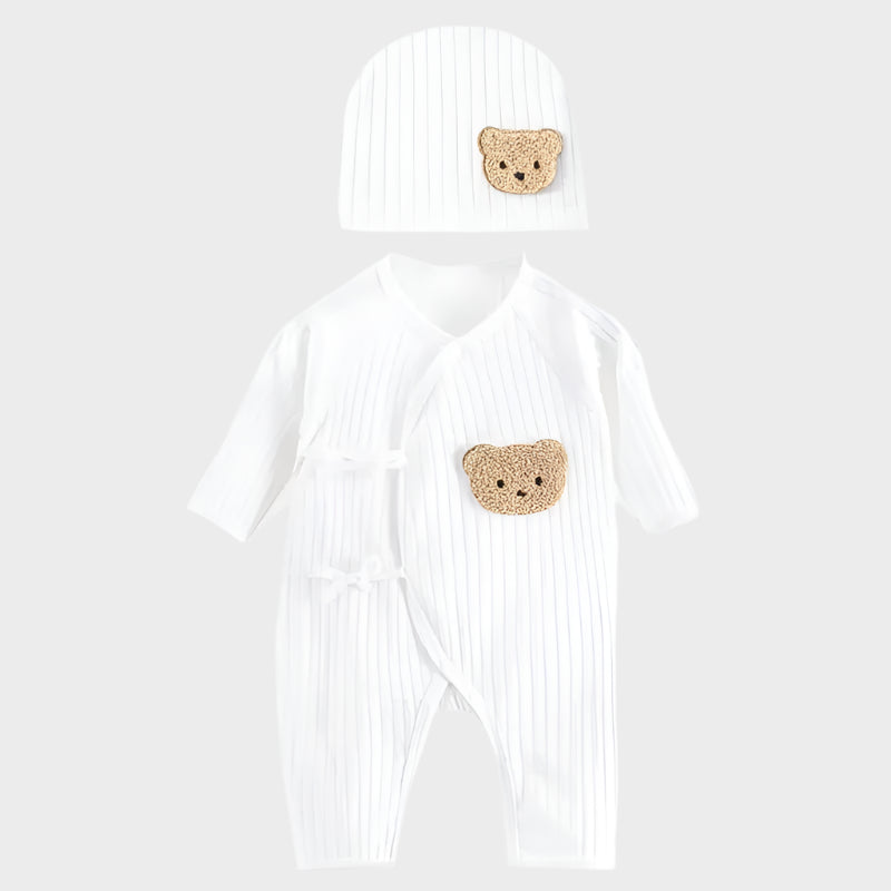 2 Piece Spring Outfit