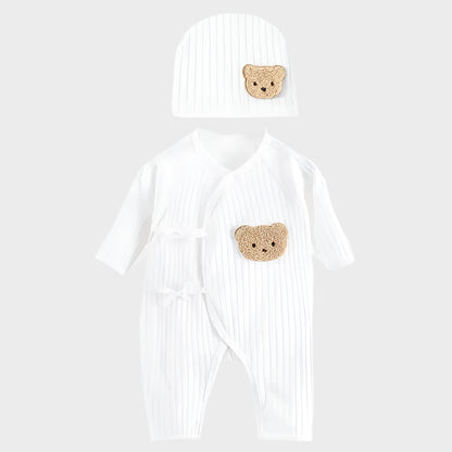 2 Piece Spring Outfit