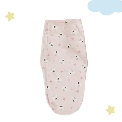 3 Piece Essential Set