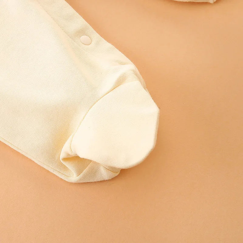 Combinaison Dinosaures