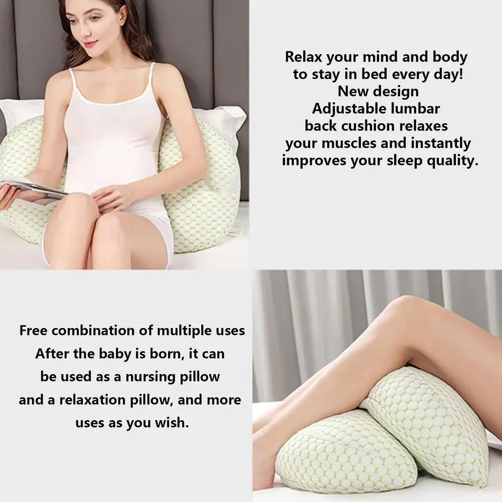 Maternity Pillow