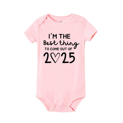 Je suis la meilleure chose qui soit sortie de mon body essentiel