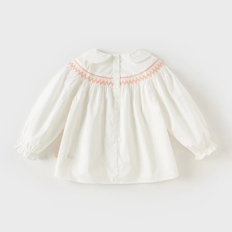 Casual Fashion Long Sleeve