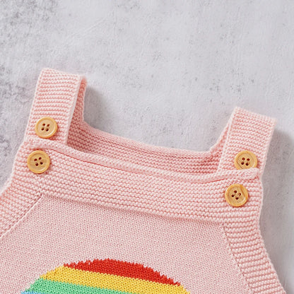 Sleeveless Spaghetti Straps