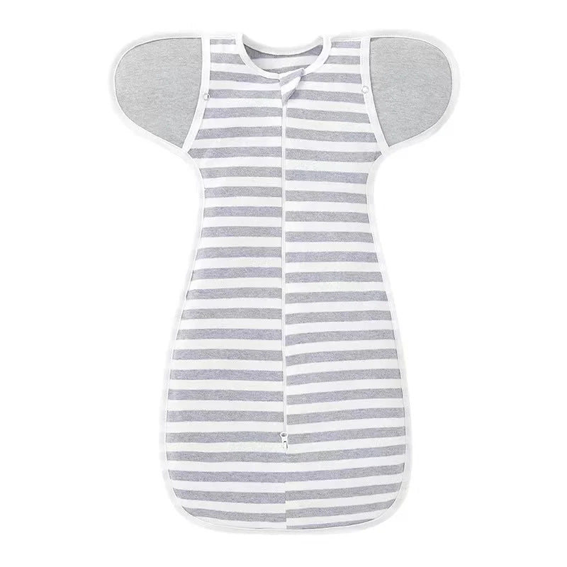 Sleeping Swaddling 2.5 TOG