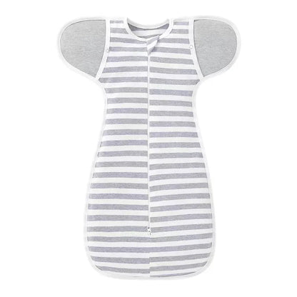 Sleeping Swaddling 2.5 TOG