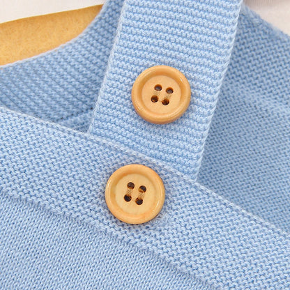 Adorkable Bowknot Bodysuit